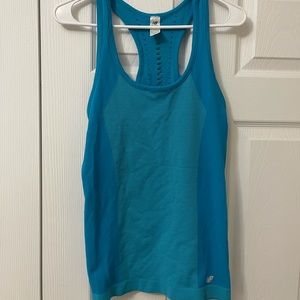 New Balance Tank Top